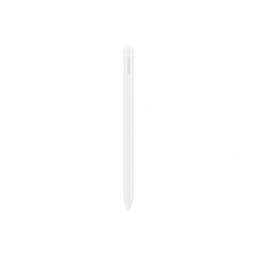 Планшет Samsung Galaxy Tab S10 FE+ SM-X626 8/128GB Wi-Fi + Cellular (серебристый) 5