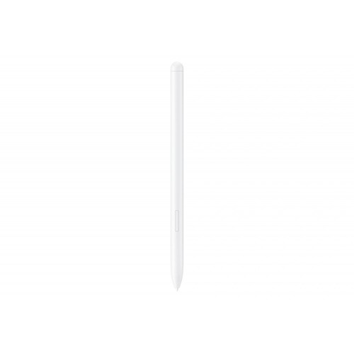 Планшет Samsung Galaxy Tab S10 FE+ SM-X626 8/128GB Wi-Fi + Cellular (серебристый) 6