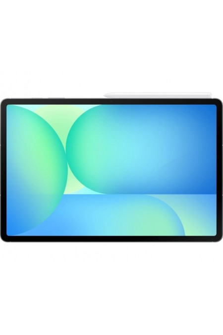 Планшет Samsung Galaxy Tab S10 FE+ SM-X626 8/128GB Wi-Fi + Cellular (серый) 1