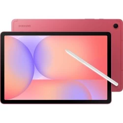 Планшет Samsung Galaxy Tab S10 Lite SM-X400 6/128GB Wi-Fi (коралловый)