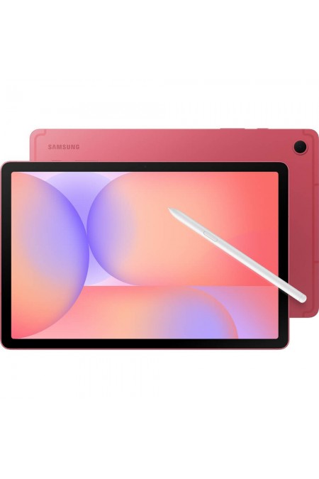 Планшет Samsung Galaxy Tab S10 Lite SM-X400 6/128GB Wi-Fi (коралловый) 