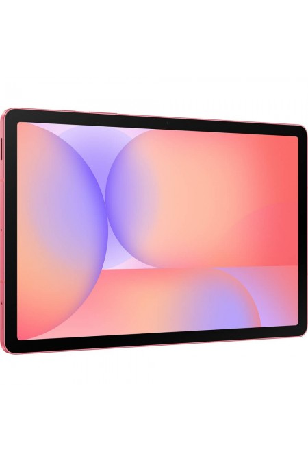 Планшет Samsung Galaxy Tab S10 Lite SM-X400 6/128GB Wi-Fi (коралловый) 3