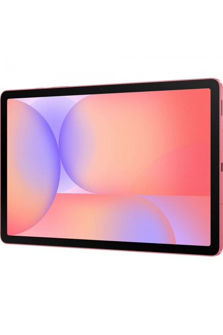 Планшет Samsung Galaxy Tab S10 Lite SM-X400 6/128GB Wi-Fi (коралловый) 4