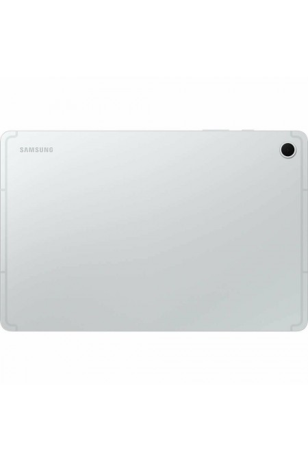 Планшет Samsung Galaxy Tab S10 Lite SM-X400 6/128GB Wi-Fi (серебристый) 2