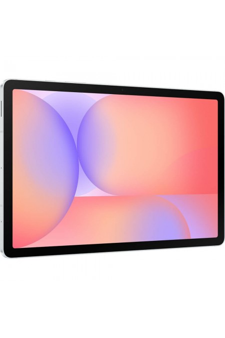 Планшет Samsung Galaxy Tab S10 Lite SM-X400 6/128GB Wi-Fi (серебристый) 3