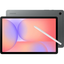 Планшет Samsung Galaxy Tab S10 Lite SM-X400 6/128GB Wi-Fi (серый)