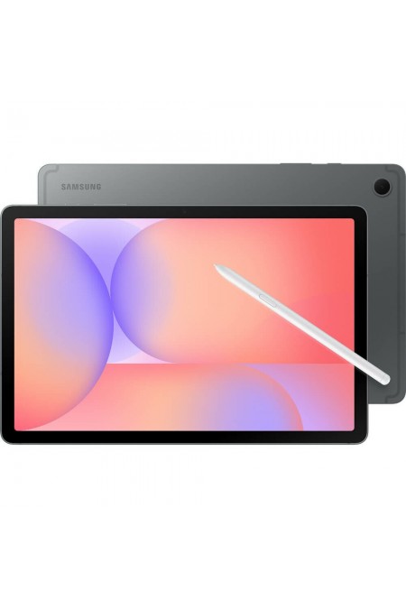 Планшет Samsung Galaxy Tab S10 Lite SM-X400 6/128GB Wi-Fi (серый) 