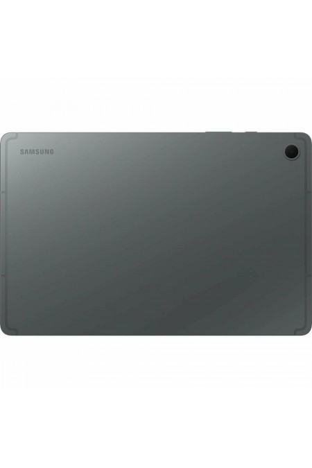 Планшет Samsung Galaxy Tab S10 Lite SM-X400 6/128GB Wi-Fi (серый) 2