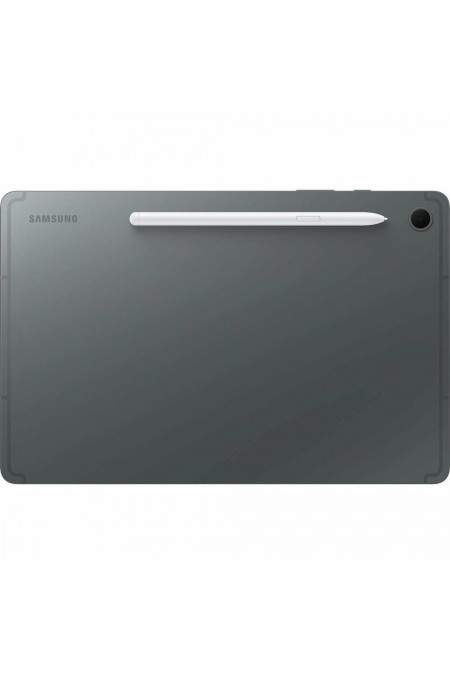 Планшет Samsung Galaxy Tab S10 Lite SM-X400 6/128GB Wi-Fi (серый) 3