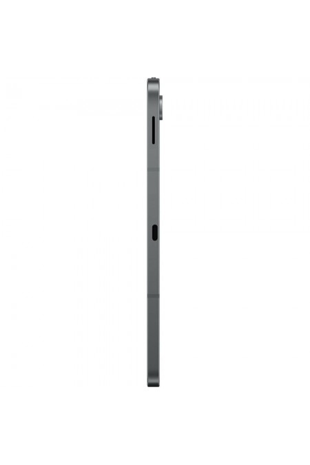 Планшет Samsung Galaxy Tab S10 Lite SM-X400 6/128GB Wi-Fi (серый) 7