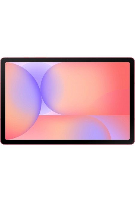 Планшет Samsung Galaxy Tab S10 Lite SM-X400 8/256GB Wi-Fi (коралловый) 1