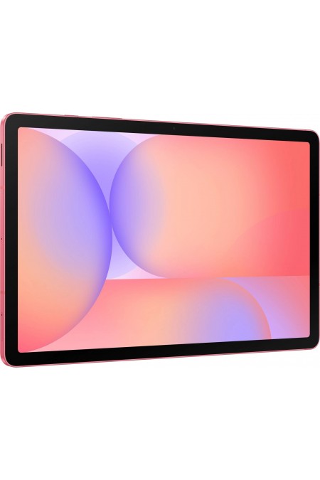 Планшет Samsung Galaxy Tab S10 Lite SM-X400 8/256GB Wi-Fi (коралловый) 2