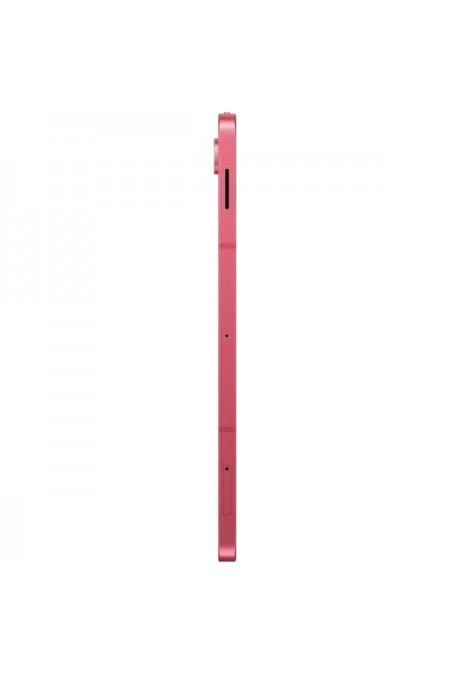 Планшет Samsung Galaxy Tab S10 Lite SM-X400 8/256GB Wi-Fi (коралловый) 3