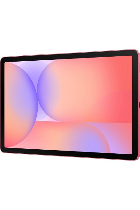 Планшет Samsung Galaxy Tab S10 Lite SM-X400 8/256GB Wi-Fi (коралловый) 4