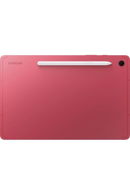 Планшет Samsung Galaxy Tab S10 Lite SM-X400 8/256GB Wi-Fi (коралловый) 6