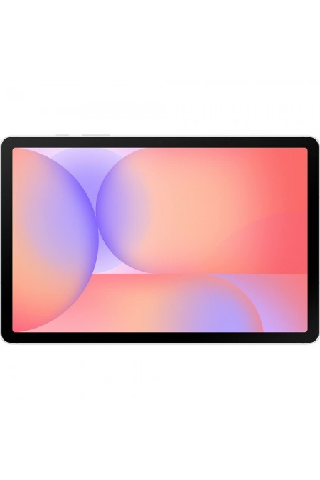 Планшет Samsung Galaxy Tab S10 Lite SM-X400 8/256GB Wi-Fi (серебристый) 1