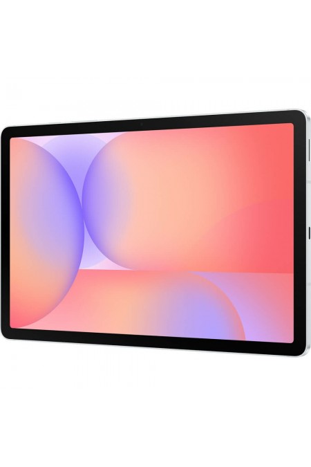 Планшет Samsung Galaxy Tab S10 Lite SM-X400 8/256GB Wi-Fi (серебристый) 4