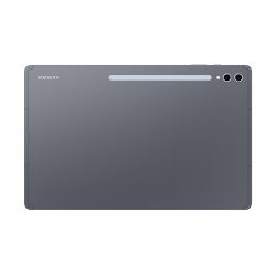 Планшет Samsung Galaxy Tab S10 Ultra SM-X920 12/512GB Wi-Fi (графитовый)