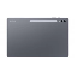 Планшет Samsung Galaxy Tab S10 Ultra SM-X920 12/512GB Wi-Fi (графитовый)