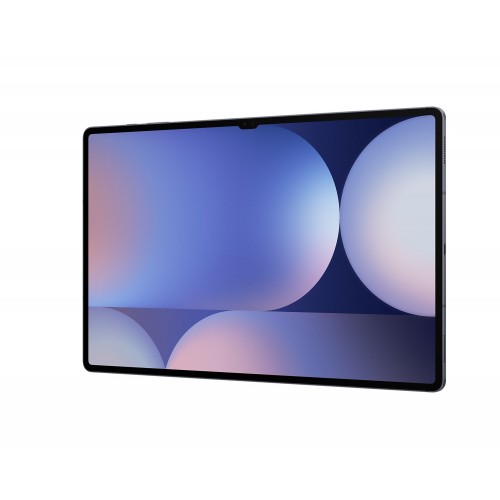 Планшет Samsung Galaxy Tab S10 Ultra SM-X920 12/512GB Wi-Fi (графитовый) 1