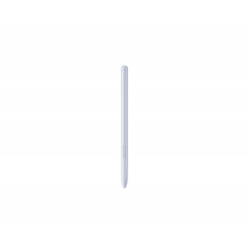 Планшет Samsung Galaxy Tab S10 Ultra SM-X920 12/512GB Wi-Fi (графитовый) 4