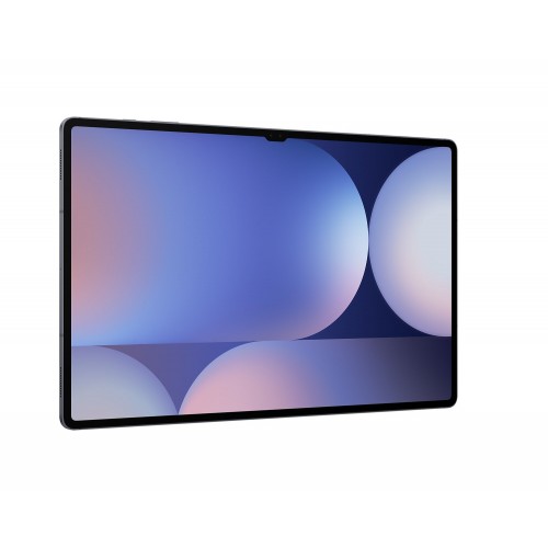Планшет Samsung Galaxy Tab S10 Ultra SM-X920 12/512GB Wi-Fi (графитовый) 7