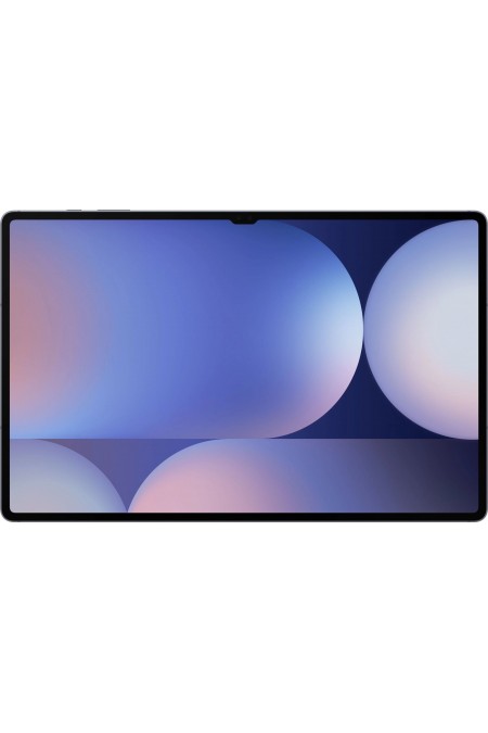 Планшет Samsung Galaxy Tab S10 Ultra SM-X920 16/1TB Wi-Fi (графитовый) 1