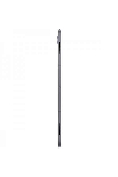 Планшет Samsung Galaxy Tab S10 Ultra SM-X920 16/1TB Wi-Fi (графитовый) 2
