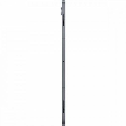 Планшет Samsung Galaxy Tab S10 Ultra SM-X920 16/1TB Wi-Fi (графитовый) 3