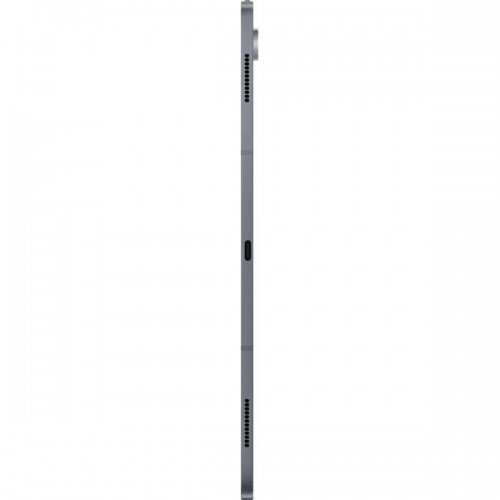 Планшет Samsung Galaxy Tab S10 Ultra SM-X920 16/1TB Wi-Fi (графитовый) 5