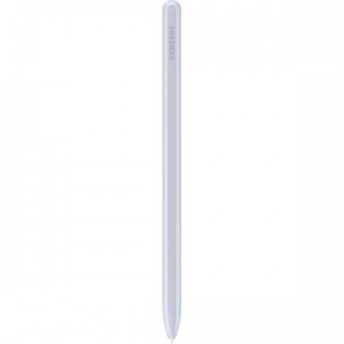 Планшет Samsung Galaxy Tab S10 Ultra SM-X920 16/1TB Wi-Fi (графитовый) 7