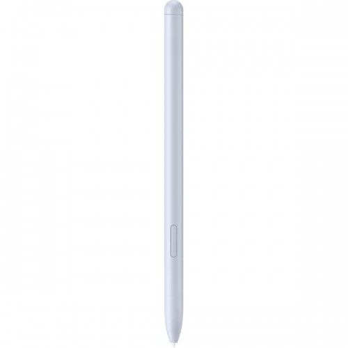 Планшет Samsung Galaxy Tab S10 Ultra SM-X920 16/1TB Wi-Fi (графитовый) 8