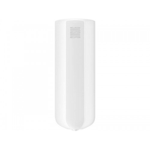 Планшет Samsung Galaxy Tab S10 Ultra SM-X920 16/1TB Wi-Fi (серебристый) 1