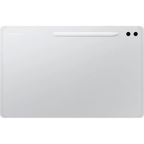 Планшет Samsung Galaxy Tab S10 Ultra SM-X920 16/1TB Wi-Fi (серебристый) 2
