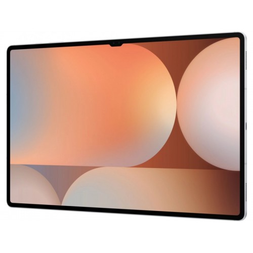 Планшет Samsung Galaxy Tab S10 Ultra SM-X920 16/1TB Wi-Fi (серебристый) 3