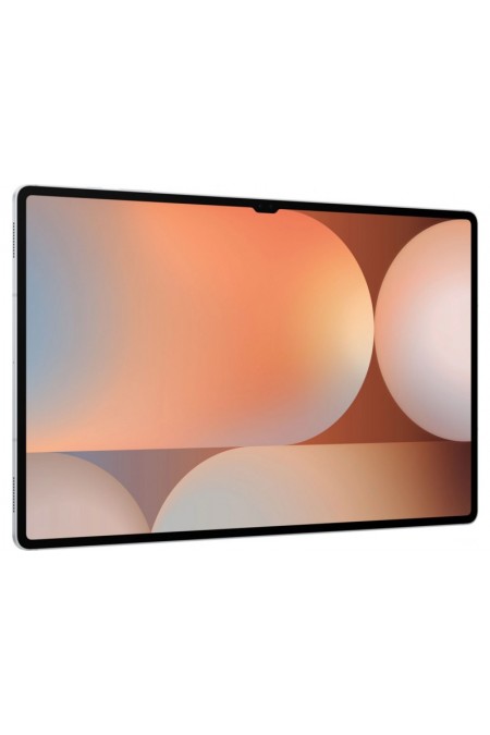 Планшет Samsung Galaxy Tab S10 Ultra SM-X920 16/1TB Wi-Fi (серебристый) 1