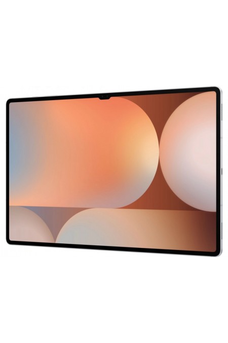 Планшет Samsung Galaxy Tab S10 Ultra SM-X920 16/1TB Wi-Fi (серебристый) 2