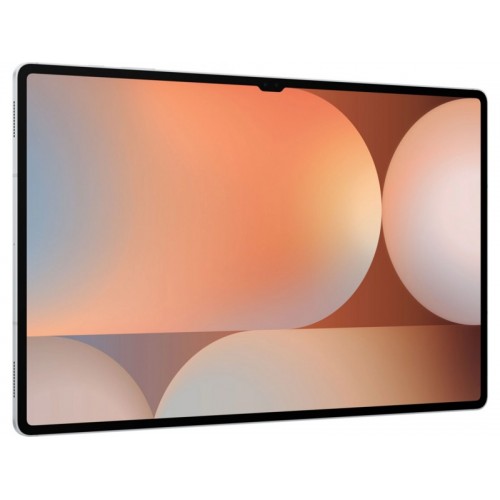 Планшет Samsung Galaxy Tab S10 Ultra SM-X920 16/1TB Wi-Fi (серебристый) 8