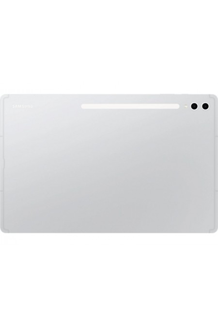 Планшет Samsung Galaxy Tab S10 Ultra SM-X920 16/1TB Wi-Fi (серебристый) 3