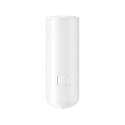 Планшет Samsung Galaxy Tab S10 Ultra SM-X920 16/1TB Wi-Fi (серебристый) 9