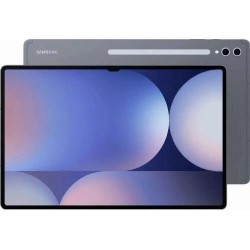 Планшет Samsung Galaxy Tab S10 Ultra SM-X926 12/256GB Wi-Fi + Cellular (графитовый)