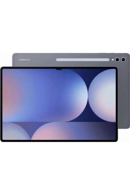 Планшет Samsung Galaxy Tab S10 Ultra SM-X926 12/256GB Wi-Fi + Cellular (графитовый) 