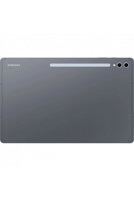 Планшет Samsung Galaxy Tab S10 Ultra SM-X926 12/256GB Wi-Fi + Cellular (графитовый) 2