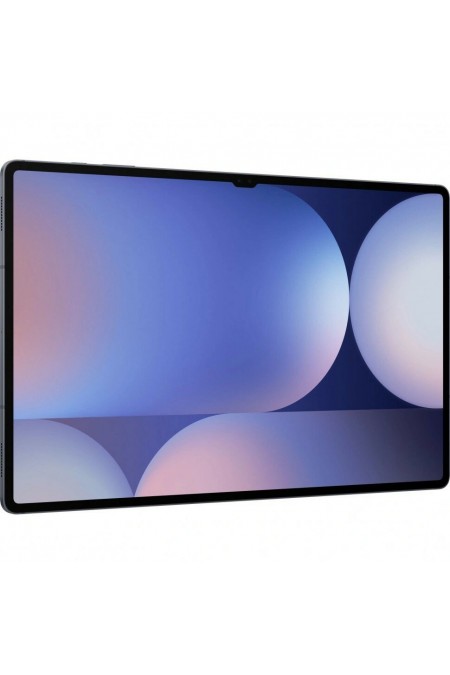 Планшет Samsung Galaxy Tab S10 Ultra SM-X926 12/256GB Wi-Fi + Cellular (графитовый) 3