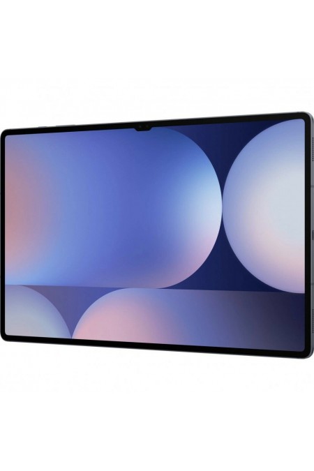 Планшет Samsung Galaxy Tab S10 Ultra SM-X926 12/256GB Wi-Fi + Cellular (графитовый) 4