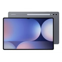 Планшет Samsung Galaxy Tab S10 Ultra SM-X926 12/512GB Wi-Fi + Cellular (графитовый)