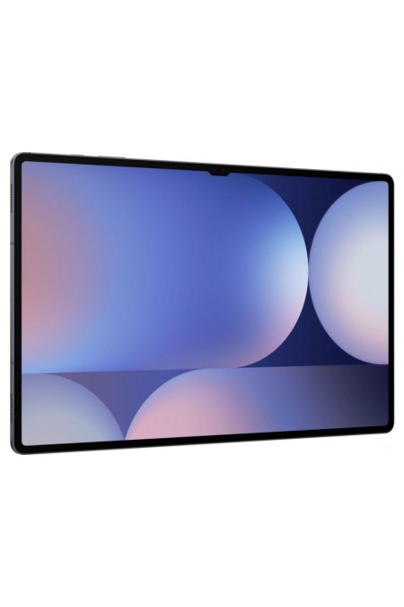 Планшет Samsung Galaxy Tab S10 Ultra SM-X926 12/512GB Wi-Fi + Cellular (графитовый) 3