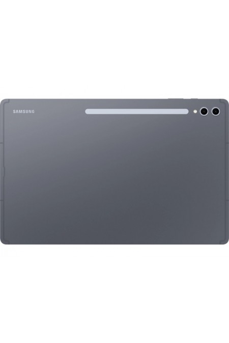 Планшет Samsung Galaxy Tab S10 Ultra SM-X926 12/512GB Wi-Fi + Cellular (графитовый) 5