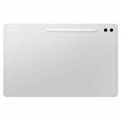 Планшет Samsung Galaxy Tab S10 Ultra SM-X926 12/512GB Wi-Fi + Cellular (серебристый)