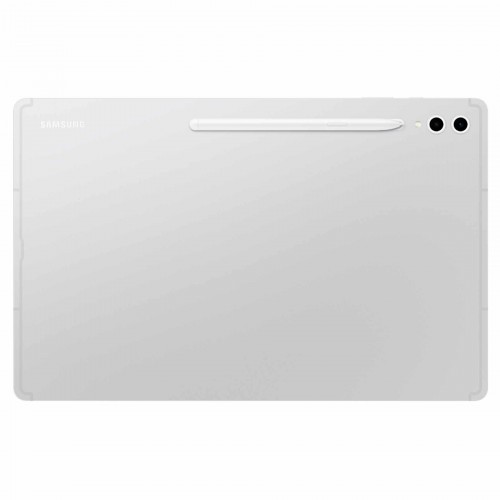 Планшет Samsung Galaxy Tab S10 Ultra SM-X926 12/512GB Wi-Fi + Cellular (серебристый) 
